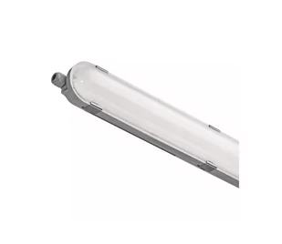 LED Lampa przemysłowa LED/53W/230V IP66 6500K - Lampy pozostałe - miniaturka - grafika 1