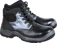 Obuwie robocze - Buty bezpieczne ZANDREIS - miniaturka - grafika 1