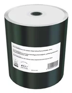 Nośniki danych - MediaRange MR203-SHRINK płyta CD CD-R 700 MB 52x 100 szt. MR203-SHRINK - miniaturka - grafika 1