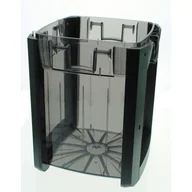 Pozostałe akcesoria do akwarium - EHEIM komora filtra 2273/2274 (7428480) - miniaturka - grafika 1