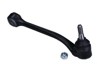 Wahacze - MAXGEAR Wahacz, zawieszenie koła 72-3466 72-3466 - miniaturka - grafika 1