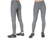 Legginsy - Leginsy Getry Damskie Modelujące RENNOX 004 XXL MM - miniaturka - grafika 1