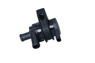 POMPA WODY ELEKTRYCZNA VW/SKODA/AUDI/SEAT  10- - Układ chłodzenia - akcesoria - miniaturka - grafika 1