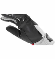 Rękawice robocze - Rękawice Zimowe Mechanix ColdWork Guide GREYBLACK - miniaturka - grafika 1