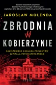 Felietony i reportaże - Zbrodnia w Kobierzynie - miniaturka - grafika 1