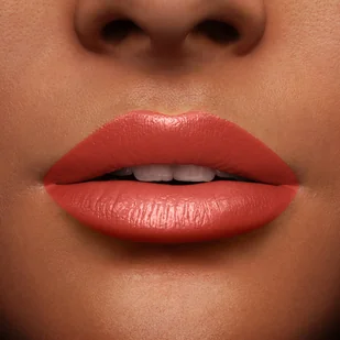 Lancome LAbsolu Rouge Cream Nr 295 French-Rendez-vous 4.2 g - Szminki - miniaturka - grafika 5