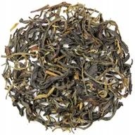 Herbata - Golden Yunnan - Wykwintna Czarna Herbata z Południowych Chin 100g - miniaturka - grafika 1