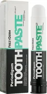 Pasty do zębów - Pasta do zębów FREZYDERM Periodigum 1450 ppm 75 ml - miniaturka - grafika 1