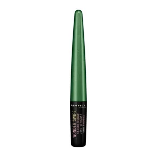 Rimmel Cień i Eyeliner Wonderswipe 012 1,7ml - Cienie do powiek - miniaturka - grafika 1