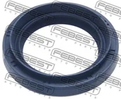 Układ napędowy - akcesoria - Pierścień uszczelniający, wał napędowy Febest 95HBY-40580811R - miniaturka - grafika 1