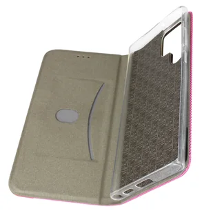 Etui Folio do Galaxy S22 Ultra Kolekcja tkanin wrażliwych - Etui i futerały do telefonów - miniaturka - grafika 1