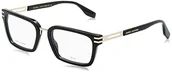 Okulary przeciwsłoneczne - Marc Jacobs Marc 604 okulary, 807, 51 dla mężczyzn, 807, 807 - miniaturka - grafika 1