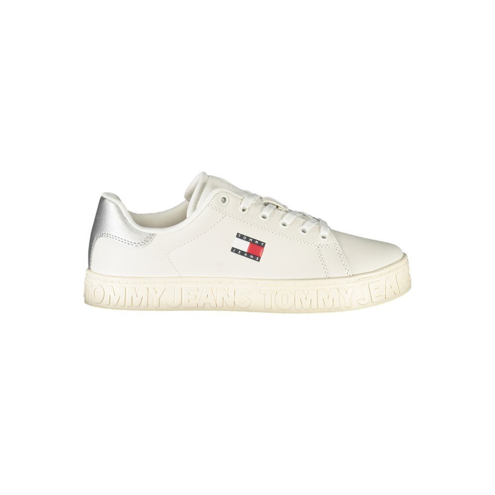 Buty Tommy Hilfiger EN0EN02703