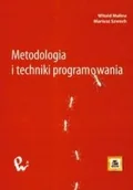 Systemy operacyjne i oprogramowanie - Metodologia i techniki programowania - miniaturka - grafika 1