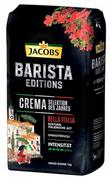 Kawa - Jacobs Barista Selection Des Jahres 1kg ziarno - miniaturka - grafika 1