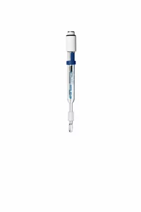 Mettler Toledo elektroda InLab Science 51343070 do trudnych zastosowań - Akcesoria do urządzeń pomiarowych - miniaturka - grafika 1