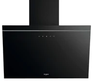 Okapy kuchenne - Whirlpool AKR62FLTK - miniaturka - grafika 1