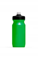 Shakery i bidony sportowe - Cube Cube Feather Butelka 500ml, green 2021 Bidony 129650000 - miniaturka - grafika 1