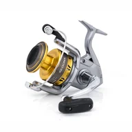 Inne akcesoria dla wędkarzy - SHIMANO Sedona FI 8000 FI rolka SE8000FI - miniaturka - grafika 1