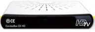 Akcesoria TV-SAT - TechniSat usługa SmartHD 1mc z ComboPlus CE HD PAYNC+COMBOPLUS - miniaturka - grafika 1