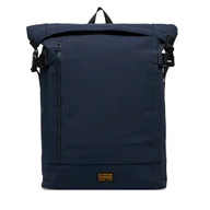 Torby na laptopy - Plecak G-Star Raw GSR-B-010-07 Granatowy - miniaturka - grafika 1