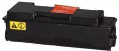 Kyocera Toner Kyocera TK 805K do KM C850 | 25 000 str | black TK 805K