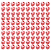 Przysmaki dla psów - CHICO Przysmak PIŁECZKA przeplatana 100x2,5cm - miniaturka - grafika 1