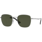 Okulary przeciwsłoneczne - Okulary przeciwsłoneczne Persol 2497S 518/31 52 - miniaturka - grafika 1