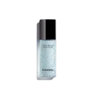 Serum do twarzy - CHANEL HYDRA BEAUTY MICRO SÉRUM Serum nawilżające 30 ml - miniaturka - grafika 1
