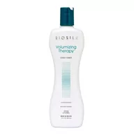 Odżywki do włosów - Farouk Volumizing Therapy odżywka do zwiększenia objętości 355 ml - miniaturka - grafika 1