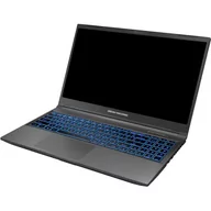 Laptopy - DREAMMACHINES RT3050-15PL30 15.6" 144Hz R5-7535HS 16GB RAM 500GB SSD GeForce RTX3050 RT3050-15PL30-16GB_500SSD - miniaturka - grafika 1