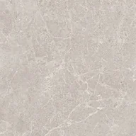 Płytki ceramiczne - Gres Alvaro beige mat rectified 59,8x59,8 Cersanit - miniaturka - grafika 1