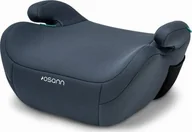 Foteliki samochodowe - Podstawka OSANN UP szary - miniaturka - grafika 1