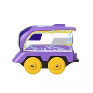 Pociągi dla dzieci - Thomas i przyjaciele - Lokomotywa Kana - miniaturka - grafika 1