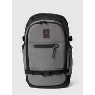 Plecaki - Plecak z nadrukiem z logo - Rip Curl - miniaturka - grafika 1