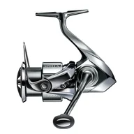 Kołowrotki - Kołowrotek Stella FK 2500S - miniaturka - grafika 1