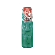Cukierki - Cukierki Ramune 29g Morinaga - miniaturka - grafika 1