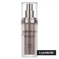 Serum do twarzy - Epionce Intense Defense Serum Intensywne serum regenerujące 30ml - miniaturka - grafika 1