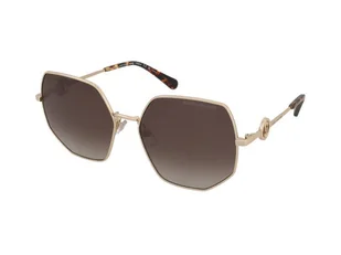 Okulary przeciwsłoneczne Damskie Marc Jacobs MARC-730-S-06J ø 59 mm - Okulary przeciwsłoneczne - miniaturka - grafika 1