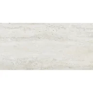 Płytki ceramiczne - Glazura Terrane beigemat 30,8 x 60,8 cm - miniaturka - grafika 1