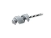 Akcesoria turystyczne - Victorinox A.3643 41844 miniśrubokręt - miniaturka - grafika 1