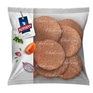 Szybkie dania obiadowe - Hamburger Xxl 1,6 Kg Konspol - miniaturka - grafika 1