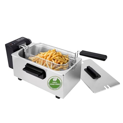 Emerio DF-132653