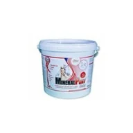 Akcesoria jeździeckie - Orling Suplement mineralno-kolagenowy dla źrebiąt, młodych koni i klaczy MineralPony Baby 2,1 kg - miniaturka - grafika 1