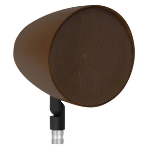 Monitor Audio CLG160 - Głośnik ogrodowy wodoodporny ✦ SALON ✦ ZAPYTAJ O RABAT ✦ RATY 30x0% - Głośniki estradowe - miniaturka - grafika 1