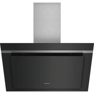 Siemens LC87KHM60 - Okapy kuchenne - miniaturka - grafika 1