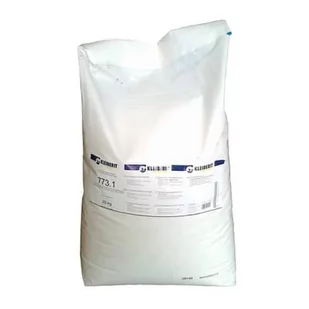 Klej topliwy Kleiberit 773.1 transparent - 20kg - Kleje i inne preparaty budowlane - miniaturka - grafika 1