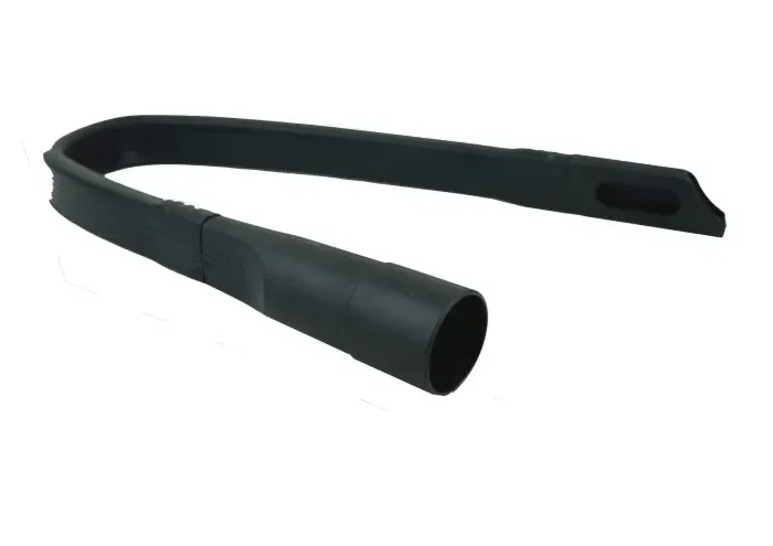 Ssawka Szczelinowa 59cm Do Zelmer Quiqo Zvc315hp