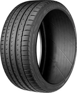 Opony terenowe i SUV letnie - Yokohama Advan Sport V105 275/40ZR20 106Y - miniaturka - grafika 1