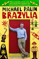 Felietony i reportaże - Brazylia - miniaturka - grafika 1